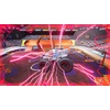 image:imageHot Wheels Monster Trucks Stunt Mayhem  Nintendo SwitchXbox Series X