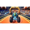 image:imageHot Wheels Monster Trucks Stunt Mayhem  Nintendo SwitchXbox Series X