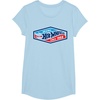 image:imageHot Wheels Original Since 1968 TShirtBaby Blue