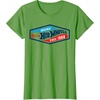 image:imageHot Wheels Original Since 1968 TShirtGrass Green