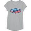 image:imageHot Wheels Original Since 1968 TShirtHeather Grey