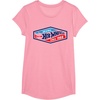 image:imageHot Wheels Original Since 1968 TShirtPink