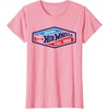 image:imageHot Wheels Original Since 1968 TShirtPink