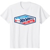 image:imageHot Wheels Original Since 1968 TShirtWhite