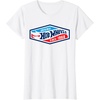image:imageHot Wheels Original Since 1968 TShirtWhite