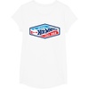 image:imageHot Wheels Original Since 1968 TShirtWhite