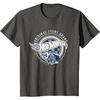 image:imageHot Wheels Original Stunt Brand Grey Logo TShirtAsphalt Grey
