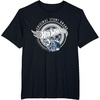 image:imageHot Wheels Original Stunt Brand Grey Logo TShirtBlack