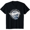 image:imageHot Wheels Original Stunt Brand Grey Logo TShirtBlack