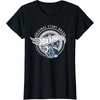 image:imageHot Wheels Original Stunt Brand Grey Logo TShirtBlack