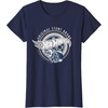 image:imageHot Wheels Original Stunt Brand Grey Logo TShirtNavy Blue