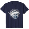 image:imageHot Wheels Original Stunt Brand Grey Logo TShirtNavy Blue
