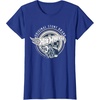 image:imageHot Wheels Original Stunt Brand Grey Logo TShirtRoyal Blue