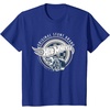 image:imageHot Wheels Original Stunt Brand Grey Logo TShirtRoyal Blue