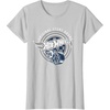 image:imageHot Wheels Original Stunt Brand Grey Logo TShirtSilver Grey