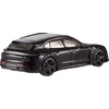 image:imageHot Wheels Premium 143rd Scale Vehicle Officially Licensed Replicas for Adult Collectors Real Riders Tires MetalMetal Body amp ChassisMulticolor