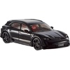image:imageHot Wheels Premium 143rd Scale Vehicle Officially Licensed Replicas for Adult Collectors Real Riders Tires MetalMetal Body amp ChassisMulticolor