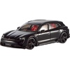 image:imageHot Wheels Premium 143rd Scale Vehicle Officially Licensed Replicas for Adult Collectors Real Riders Tires MetalMetal Body amp ChassisMulticolor