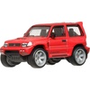 image:imageHot Wheels Premium Car Culture Collectible Toy Car 164 Scale DieCast Hummer H1 Terra Trek Vehicle with Real Riders TiresPack of 2