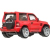 image:imageHot Wheels Premium Car Culture Collectible Toy Car 164 Scale DieCast Hummer H1 Terra Trek Vehicle with Real Riders TiresPack of 2