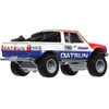 image:imageHot Wheels Premium Car Culture Collectible Toy Car 164 Scale DieCast Hummer H1 Terra Trek Vehicle with Real Riders TiresSingle