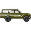image:imageHot Wheels Premium Car Culture Collectible Toy Car 164 Scale DieCast Hummer H1 Terra Trek Vehicle with Real Riders TiresSingle