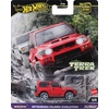 image:imageHot Wheels Premium Car Culture Collectible Toy Car 164 Scale DieCast Hummer H1 Terra Trek Vehicle with Real Riders TiresSingle