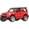 image:imageHot Wheels Premium Car Culture Collectible Toy Car 164 Scale DieCast Hummer H1 Terra Trek Vehicle with Real Riders TiresSingle