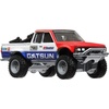 image:imageHot Wheels Premium Car Culture Collectible Toy Car 164 Scale DieCast Hummer H1 Terra Trek Vehicle with Real Riders TiresSingle