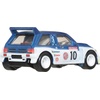 image:imageHot Wheels Premium Car Culture Collectible Toy Car 164 Scale DieCast Nissan SilEighty Modern Classics Vehicle with Real Riders Tires86 MG Metro 6R4