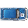 image:imageHot Wheels Premium Car Culture Collectible Toy Car 164 Scale DieCast Nissan SilEighty Modern Classics Vehicle with Real Riders Tires86 MG Metro 6R4