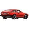 image:imageHot Wheels Premium Car Culture Collectible Toy Car 164 Scale DieCast Nissan SilEighty Modern Classics Vehicle with Real Riders TiresAlfa Romeo GTV