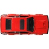 image:imageHot Wheels Premium Car Culture Collectible Toy Car 164 Scale DieCast Nissan SilEighty Modern Classics Vehicle with Real Riders TiresAlfa Romeo GTV