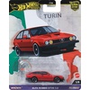 image:imageHot Wheels Premium Car Culture Collectible Toy Car 164 Scale DieCast Nissan SilEighty Modern Classics Vehicle with Real Riders TiresAlfa Romeo GTV