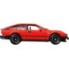 image:imageHot Wheels Premium Car Culture Collectible Toy Car 164 Scale DieCast Nissan SilEighty Modern Classics Vehicle with Real Riders TiresAlfa Romeo GTV