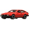 image:imageHot Wheels Premium Car Culture Collectible Toy Car 164 Scale DieCast Nissan SilEighty Modern Classics Vehicle with Real Riders TiresAlfa Romeo GTV