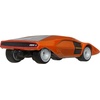 image:imageHot Wheels Premium Car Culture Collectible Toy Car 164 Scale DieCast Nissan SilEighty Modern Classics Vehicle with Real Riders TiresLancia Stratos Zero