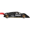 image:imageHot Wheels Premium Car Culture Collectible Toy Car 164 Scale DieCast Nissan SilEighty Modern Classics Vehicle with Real Riders TiresMazda 787B