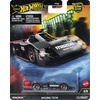 image:imageHot Wheels Premium Car Culture Collectible Toy Car 164 Scale DieCast Nissan SilEighty Modern Classics Vehicle with Real Riders TiresMazda 787B
