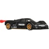 image:imageHot Wheels Premium Car Culture Collectible Toy Car 164 Scale DieCast Nissan SilEighty Modern Classics Vehicle with Real Riders TiresMazda 787B