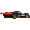 image:imageHot Wheels Premium Car Culture Collectible Toy Car 164 Scale DieCast Nissan SilEighty Modern Classics Vehicle with Real Riders TiresMazda 787B