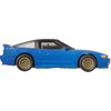image:imageHot Wheels Premium Car Culture Collectible Toy Car 164 Scale DieCast Nissan SilEighty Modern Classics Vehicle with Real Riders TiresNissan Sileighty