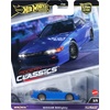 image:imageHot Wheels Premium Car Culture Collectible Toy Car 164 Scale DieCast Nissan SilEighty Modern Classics Vehicle with Real Riders TiresNissan Sileighty
