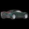 image:imageHot Wheels Premium Car Culture Collectible Toy Car 164 Scale DieCast Nissan SilEighty Modern Classics Vehicle with Real Riders TiresPininfarina Battista