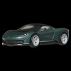 image:imageHot Wheels Premium Car Culture Collectible Toy Car 164 Scale DieCast Nissan SilEighty Modern Classics Vehicle with Real Riders TiresPininfarina Battista
