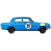 image:imageHot Wheels Premium Car Culture Collectible Toy Car 164 Scale DieCast Nissan SilEighty Modern Classics Vehicle with Real Riders TiresPrince Skyline GT