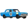 image:imageHot Wheels Premium Car Culture Collectible Toy Car 164 Scale DieCast Nissan SilEighty Modern Classics Vehicle with Real Riders TiresPrince Skyline GT