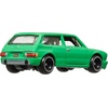 image:imageHot Wheels Premium Car Culture Collectible Toy Car 164 Scale DieCast Nissan SilEighty Modern Classics Vehicle with Real Riders TiresVW Brasilia T9678