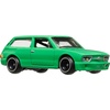 image:imageHot Wheels Premium Car Culture Collectible Toy Car 164 Scale DieCast Nissan SilEighty Modern Classics Vehicle with Real Riders TiresVW Brasilia T9678