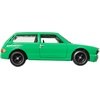 image:imageHot Wheels Premium Car Culture Collectible Toy Car 164 Scale DieCast Nissan SilEighty Modern Classics Vehicle with Real Riders TiresVW Brasilia T9678